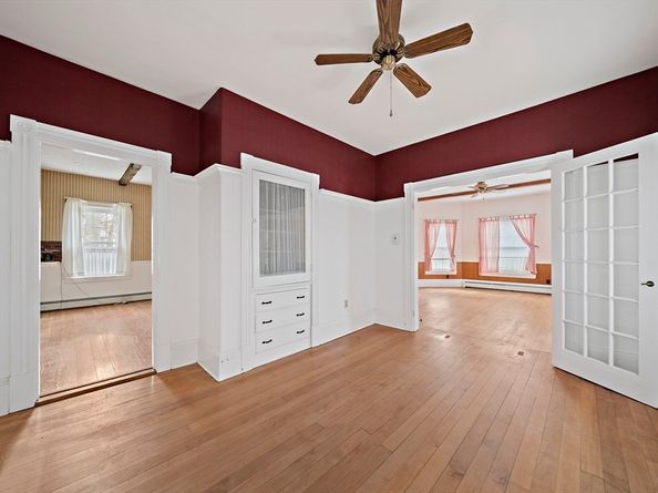 578 Plain St, Brockton MA 02302