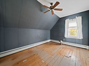 578 Plain St, Brockton MA 02302