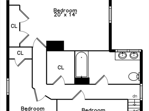 28 Hillcrest St, Waltham MA 02451