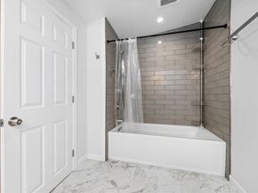 28 Hillcrest St, Waltham MA 02451