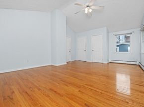 28 Hillcrest St, Waltham MA 02451