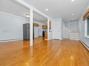 28 Hillcrest St, Waltham MA 02451