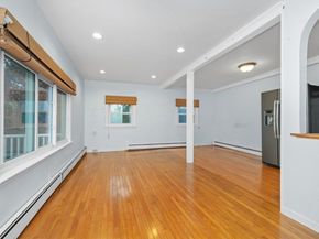 28 Hillcrest St, Waltham MA 02451