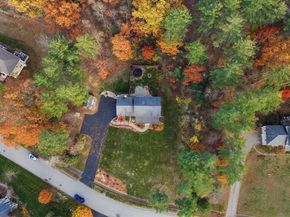 21 Wildbrook Dr, Rutland MA 01543