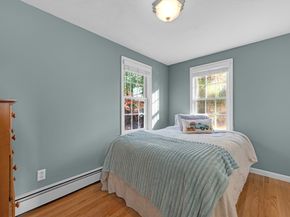 21 Wildbrook Dr, Rutland MA 01543