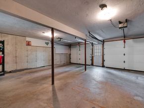 21 Wildbrook Dr, Rutland MA 01543