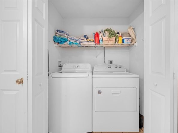 21 Wildbrook Dr, Rutland MA 01543