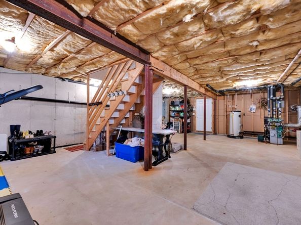 21 Wildbrook Dr, Rutland MA 01543