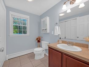 21 Wildbrook Dr, Rutland MA 01543