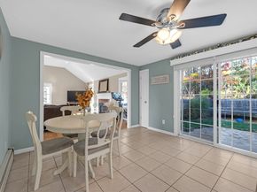 21 Wildbrook Dr, Rutland MA 01543