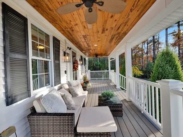 21 Wildbrook Dr, Rutland MA 01543