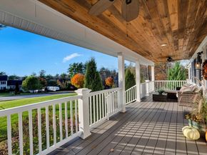 21 Wildbrook Dr, Rutland MA 01543