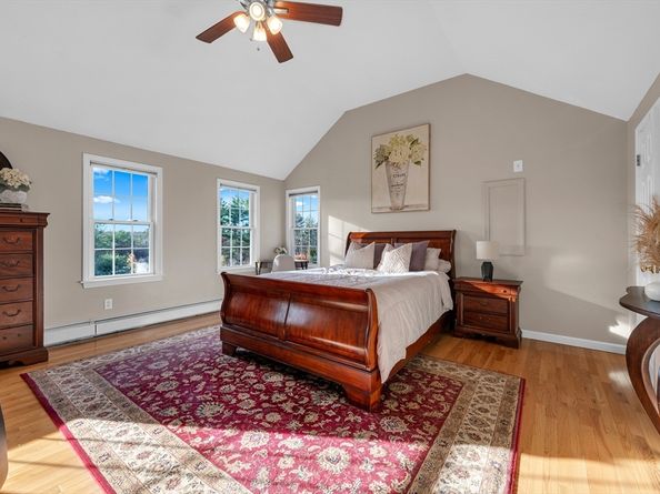 21 Wildbrook Dr, Rutland MA 01543