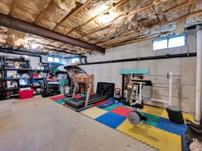 21 Wildbrook Dr, Rutland MA 01543