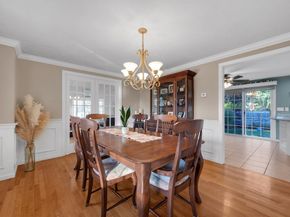 21 Wildbrook Dr, Rutland MA 01543