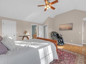 21 Wildbrook Dr, Rutland MA 01543