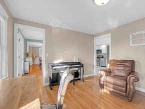 21 Wildbrook Dr, Rutland MA 01543