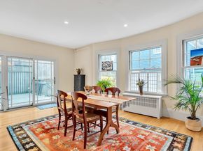 86 Avon Hill St, Cambridge MA 02140