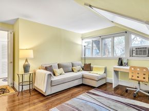 86 Avon Hill St, Cambridge MA 02140