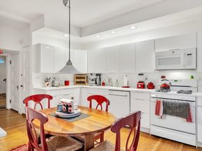 86 Avon Hill St, Cambridge MA 02140