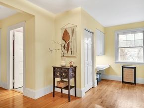 86 Avon Hill St, Cambridge MA 02140