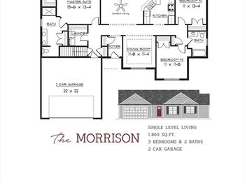 139 Turner Farm Road