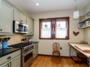 16 Alexander St, Framingham MA 01702