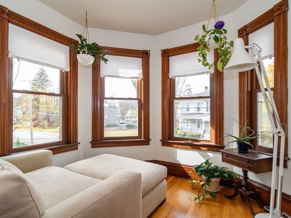 16 Alexander St, Framingham MA 01702