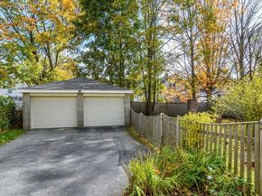 16 Alexander St, Framingham MA 01702