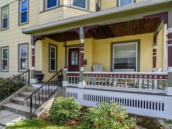 16 Alexander St, Framingham MA 01702