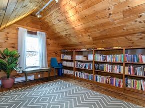 16 Alexander St, Framingham MA 01702