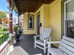 16 Alexander St, Framingham MA 01702