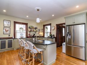 16 Alexander St, Framingham MA 01702