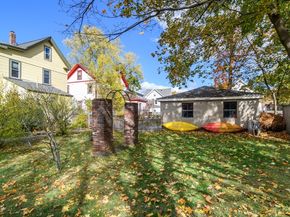 16 Alexander St, Framingham MA 01702