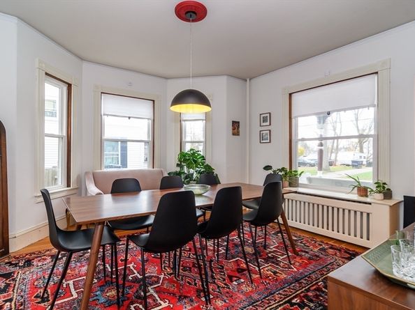 16 Alexander St, Framingham MA 01702