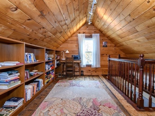 16 Alexander St, Framingham MA 01702