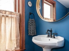 16 Alexander St, Framingham MA 01702