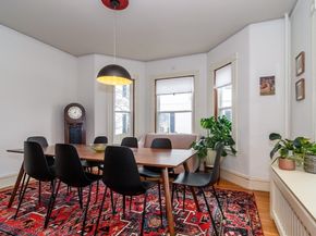 16 Alexander St, Framingham MA 01702