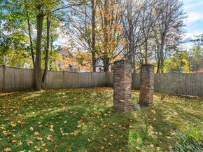 16 Alexander St, Framingham MA 01702