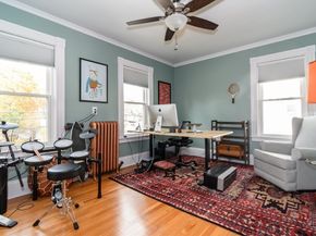 16 Alexander St, Framingham MA 01702