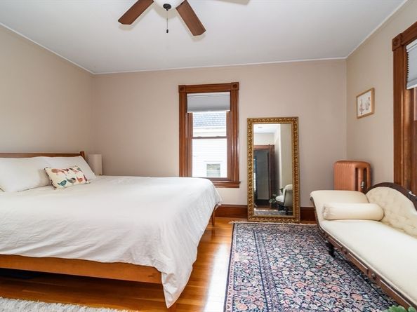 16 Alexander St, Framingham MA 01702