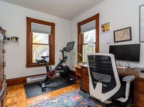 16 Alexander St, Framingham MA 01702