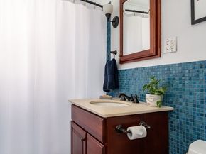 16 Alexander St, Framingham MA 01702