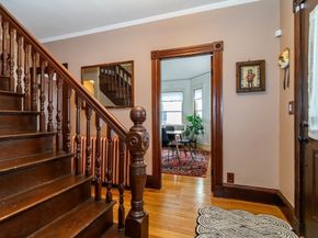 16 Alexander St, Framingham MA 01702