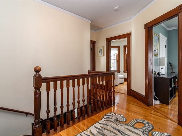 16 Alexander St, Framingham MA 01702