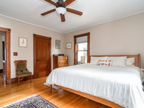 16 Alexander St, Framingham MA 01702