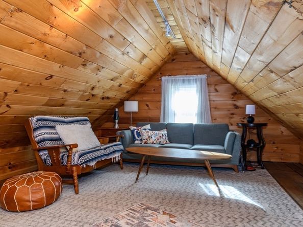 16 Alexander St, Framingham MA 01702