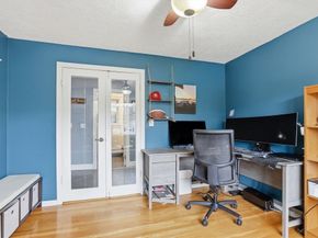 24 Angelica Dr, Framingham MA 01701