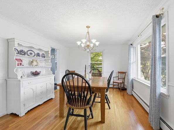 24 Angelica Dr, Framingham MA 01701