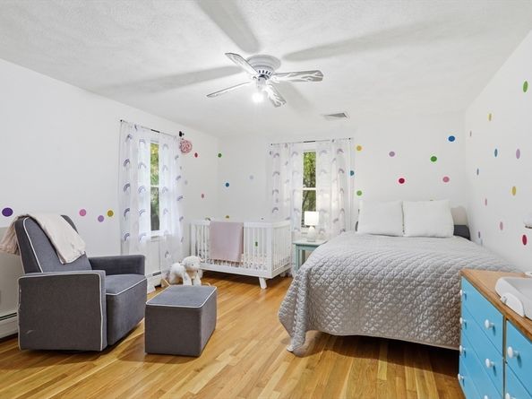 24 Angelica Dr, Framingham MA 01701